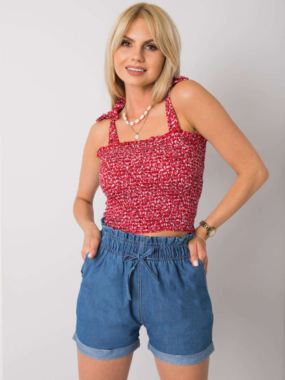 2016102987468-4-RUE PARIS-4