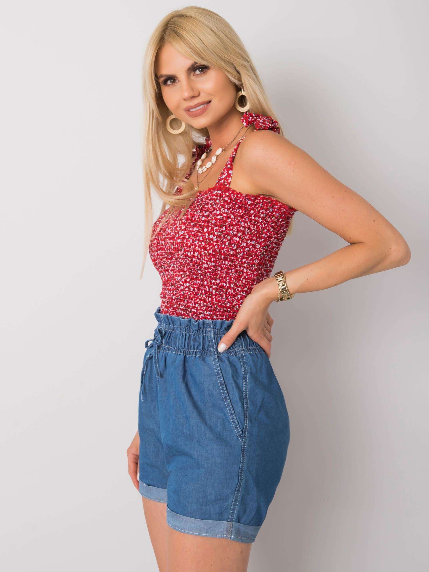 2016102987468-2-RUE PARIS-2