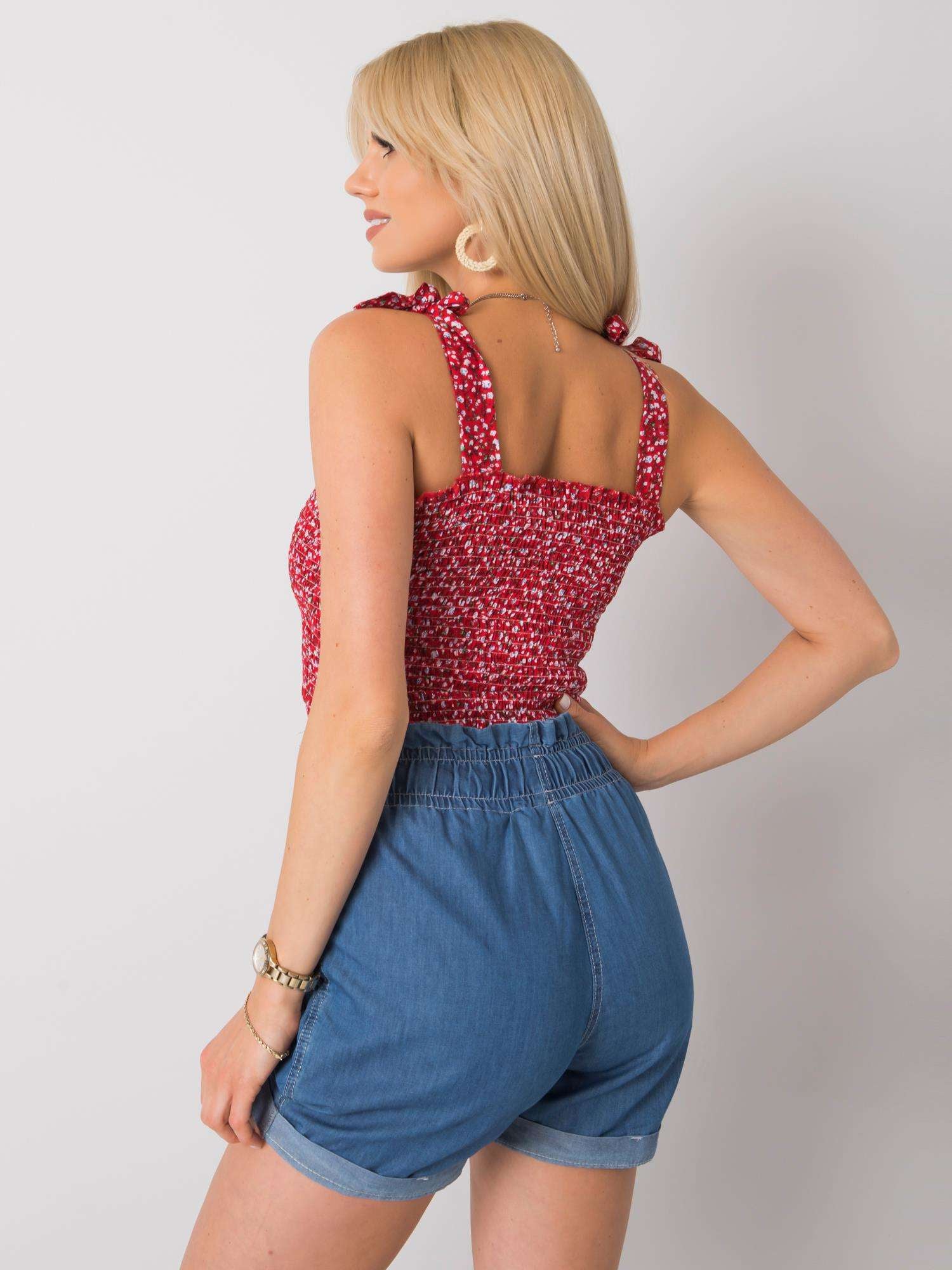 2016102987468-1-RUE PARIS-1