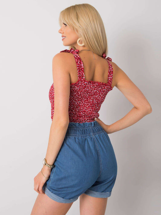 2016102987468-1-RUE PARIS-1