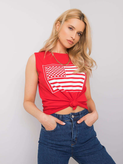 2016102853961-2-RUE PARIS-2