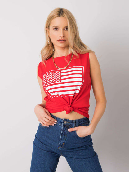 2016102853961-1-RUE PARIS-1