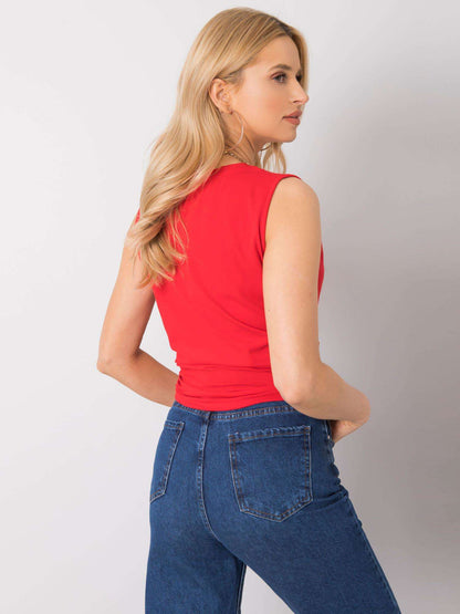 2016102853961-3-RUE PARIS-3