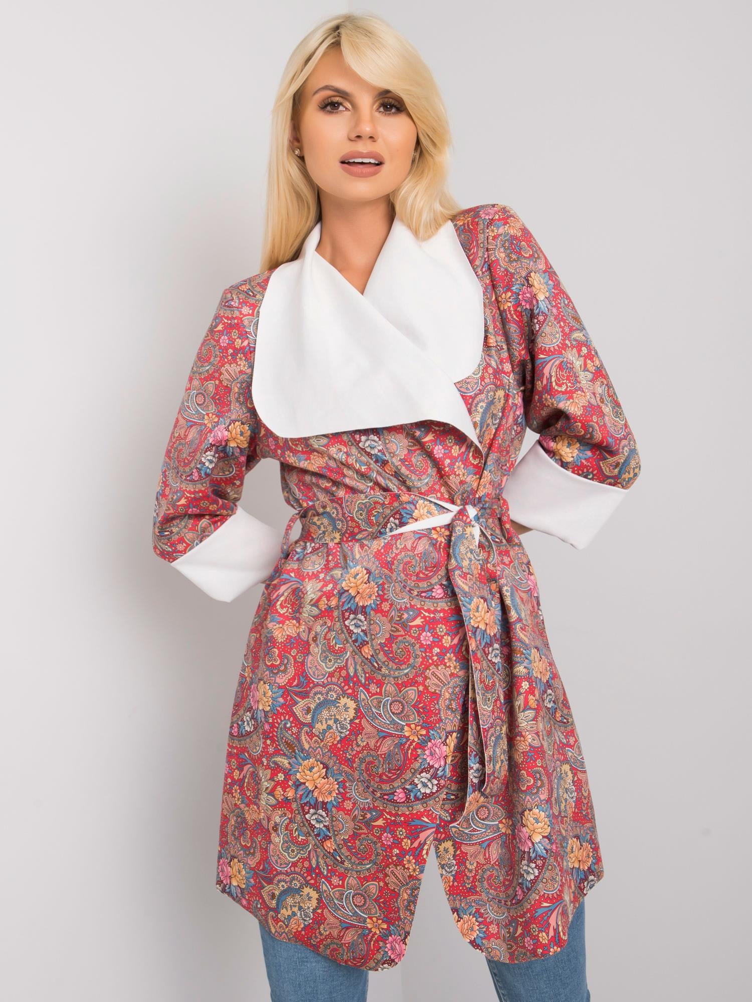 2016103045921-3-ITALY MODA-3