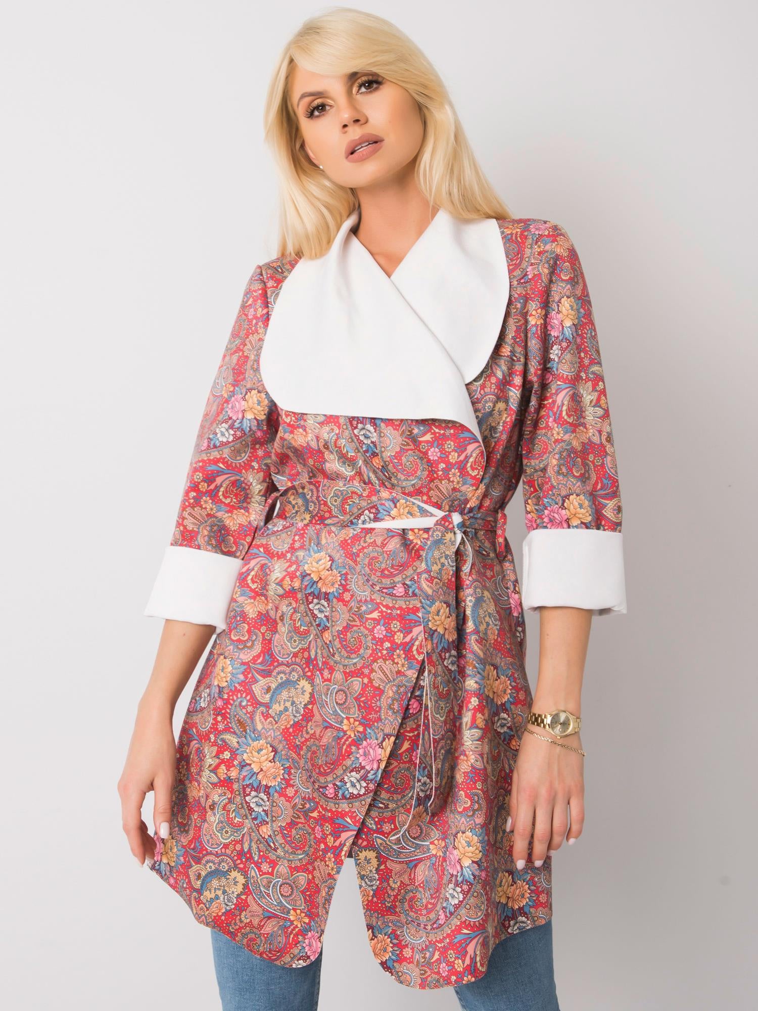 2016103045921-1-ITALY MODA-1