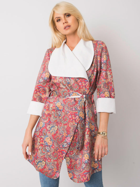 2016103045921-1-ITALY MODA-1