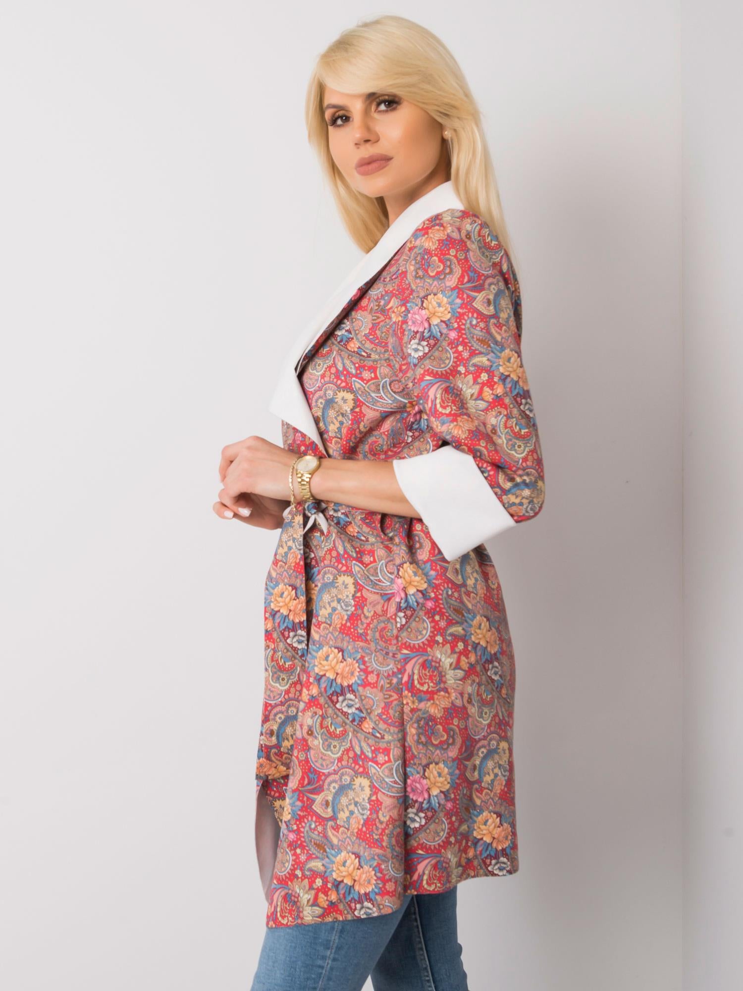 2016103045921-4-ITALY MODA-4