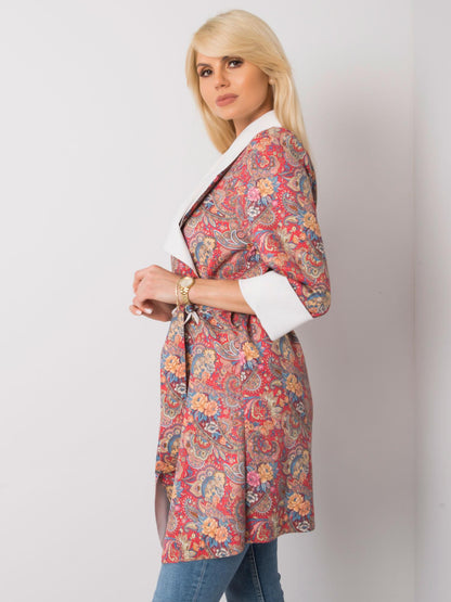 2016103045921-4-ITALY MODA-4