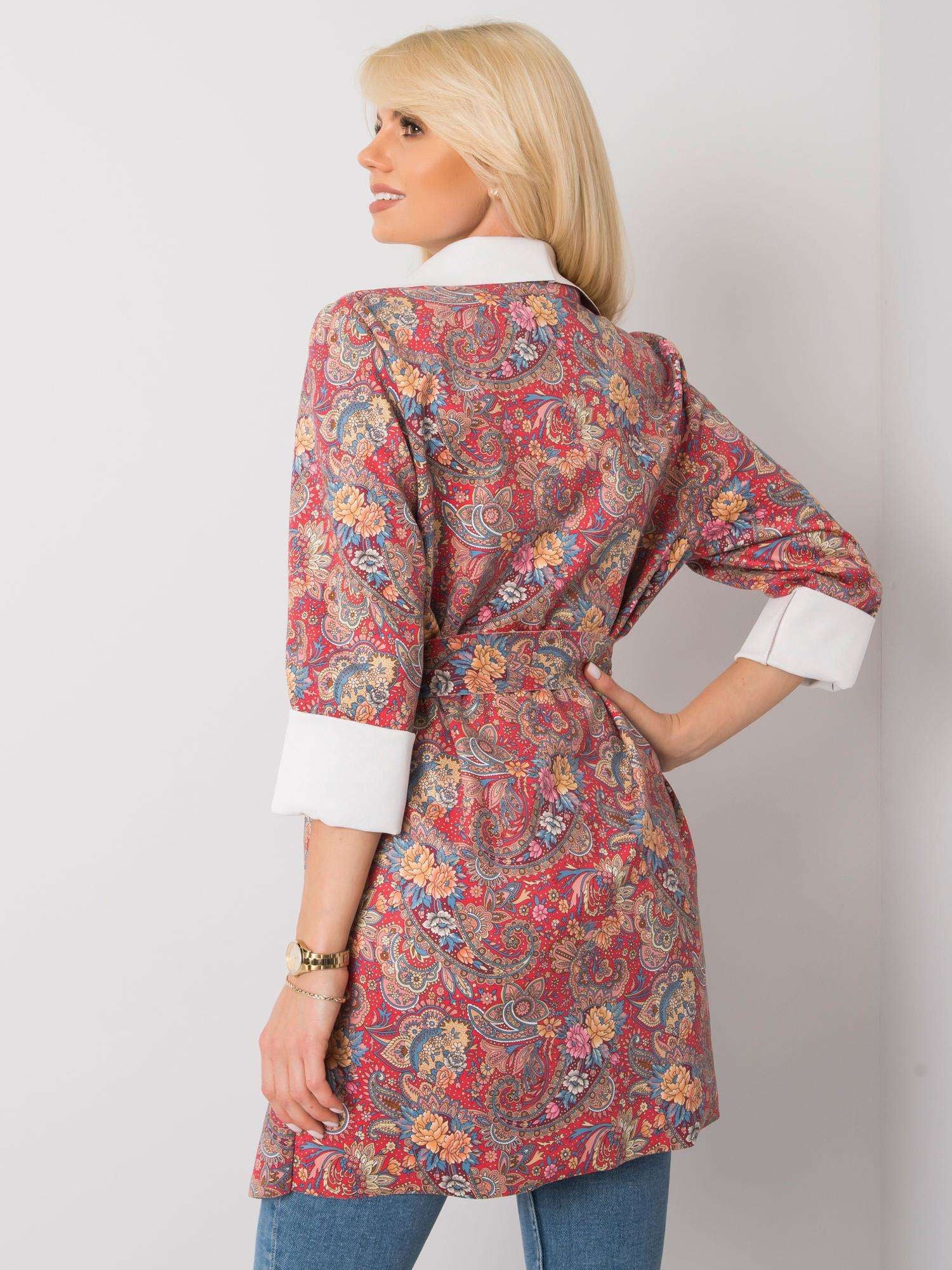 2016103045921-2-ITALY MODA-2