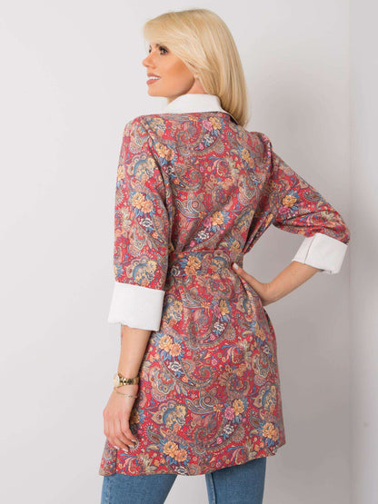 2016103045921-2-ITALY MODA-2