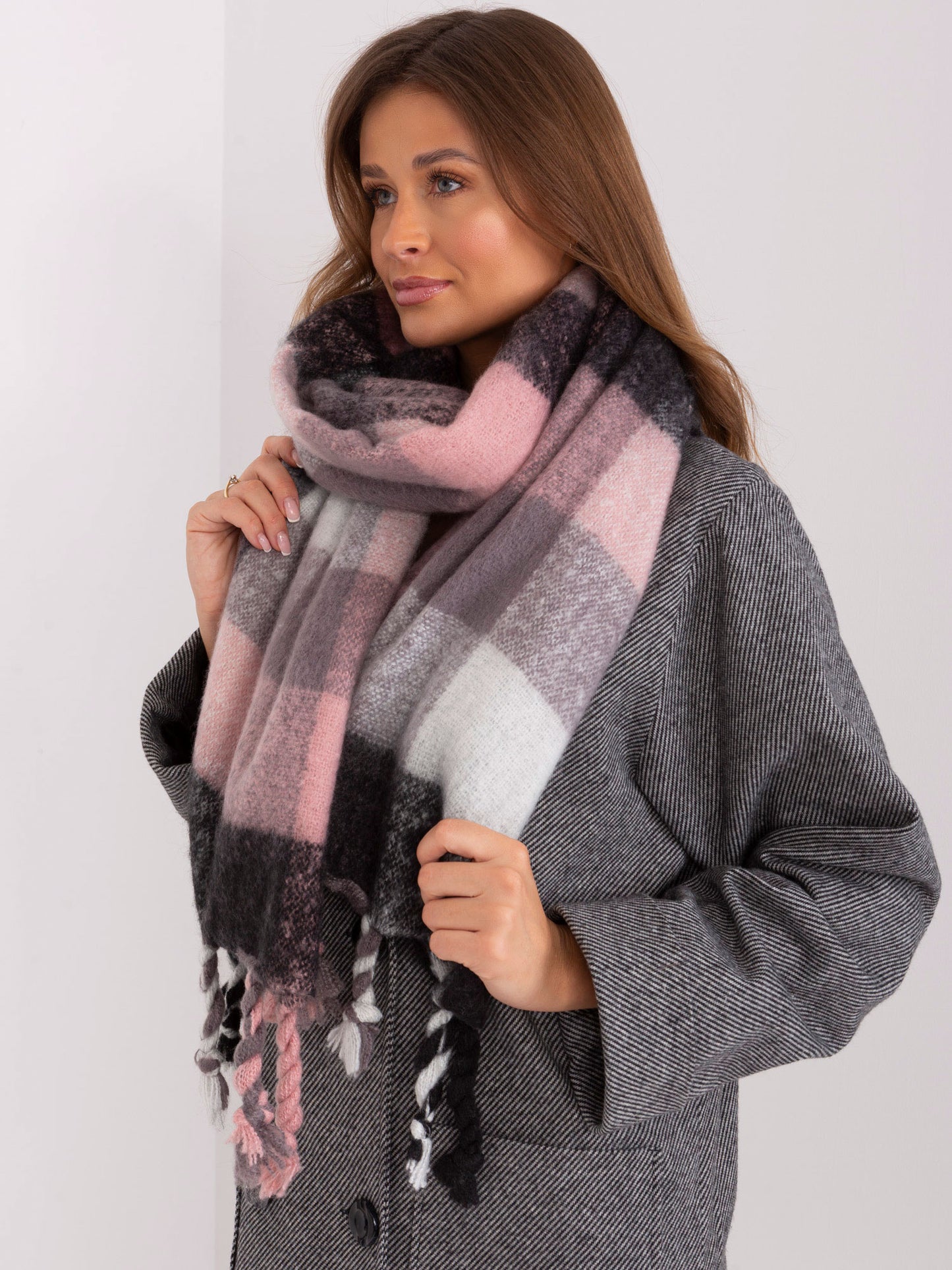 2016103499670-2-Wool Fashion Italia-2