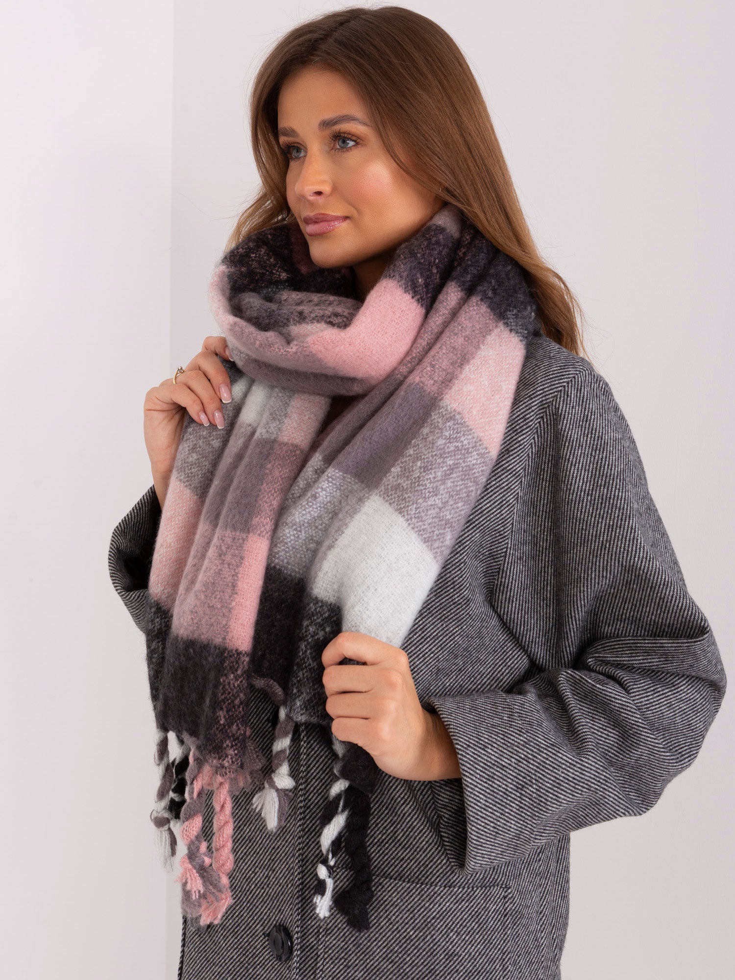 2016103499670-2-Wool Fashion Italia-2