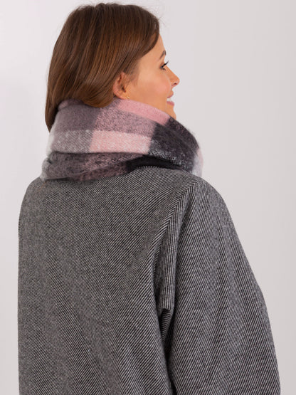 2016103499670-1-Wool Fashion Italia-1