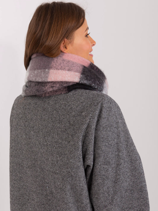 2016103499670-1-Wool Fashion Italia-1