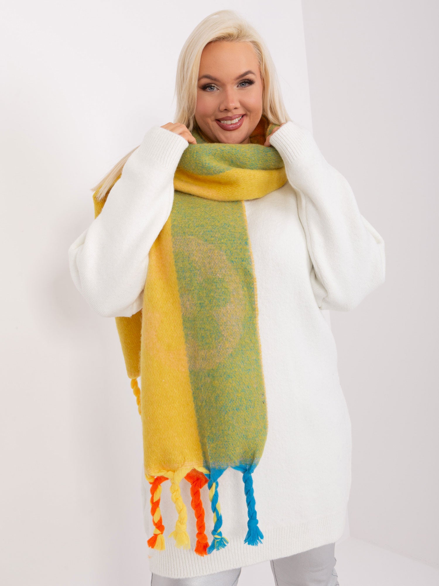 2016103487493-2-Wool Fashion Italia-2