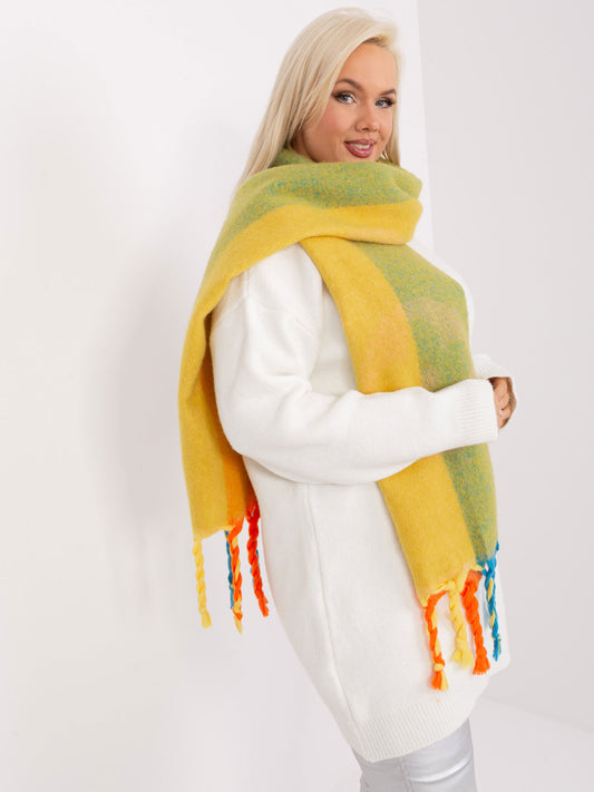 2016103487493-1-Wool Fashion Italia-1