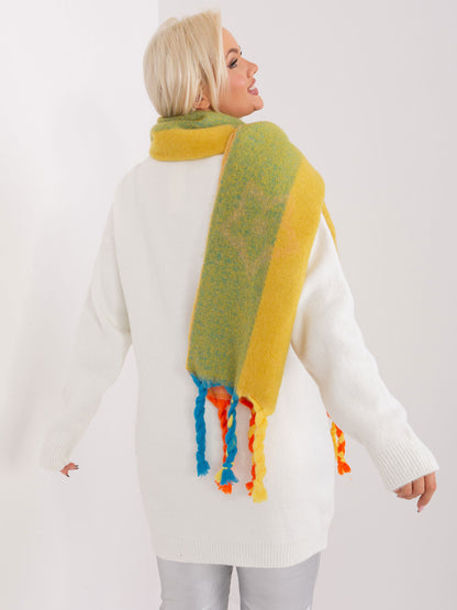 2016103487493-3-Wool Fashion Italia-3