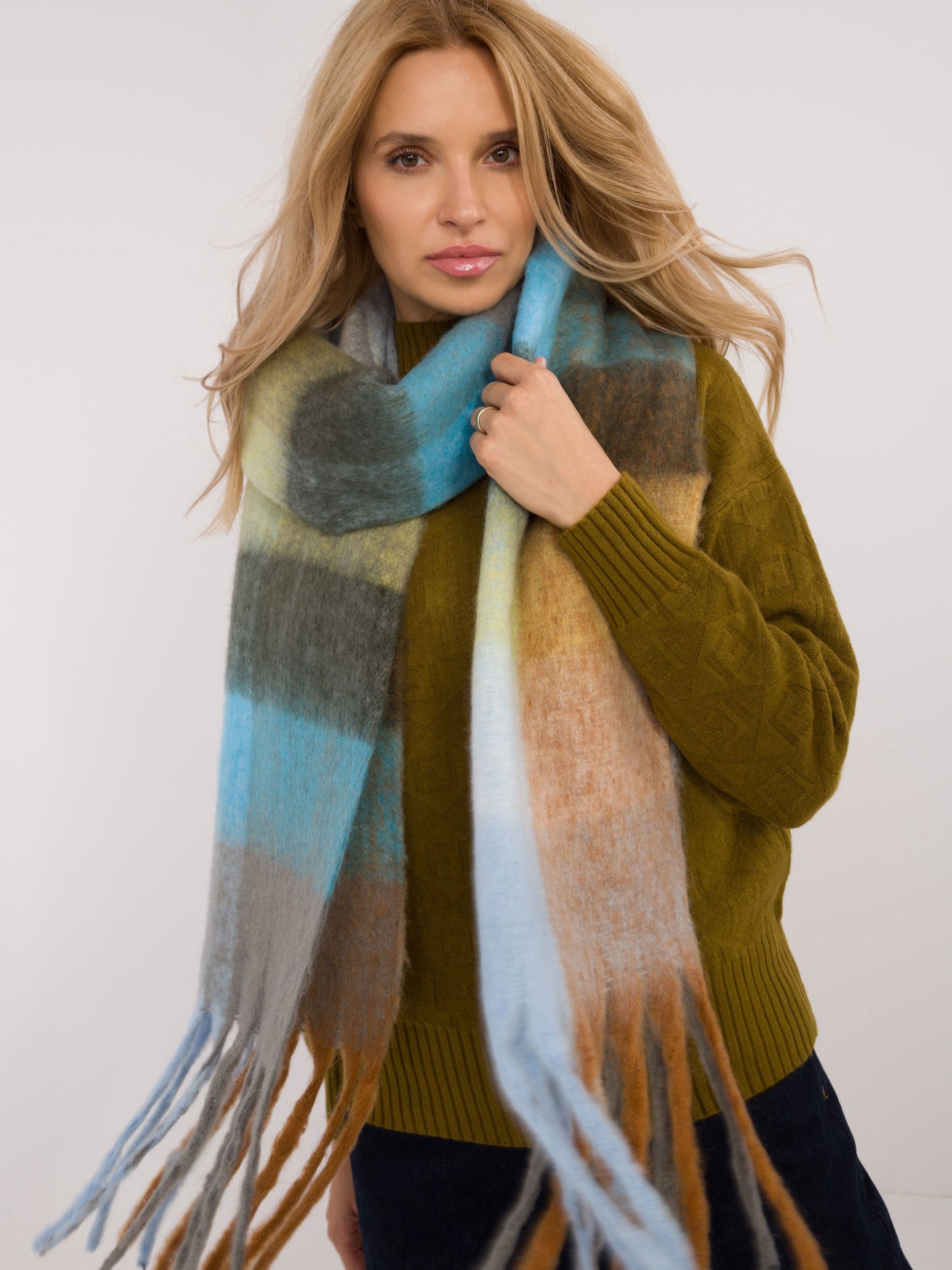 2016103560905-4-Wool Fashion Italia-4