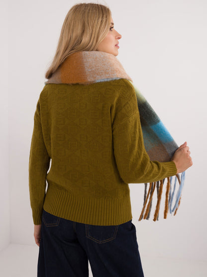 2016103560905-1-Wool Fashion Italia-1