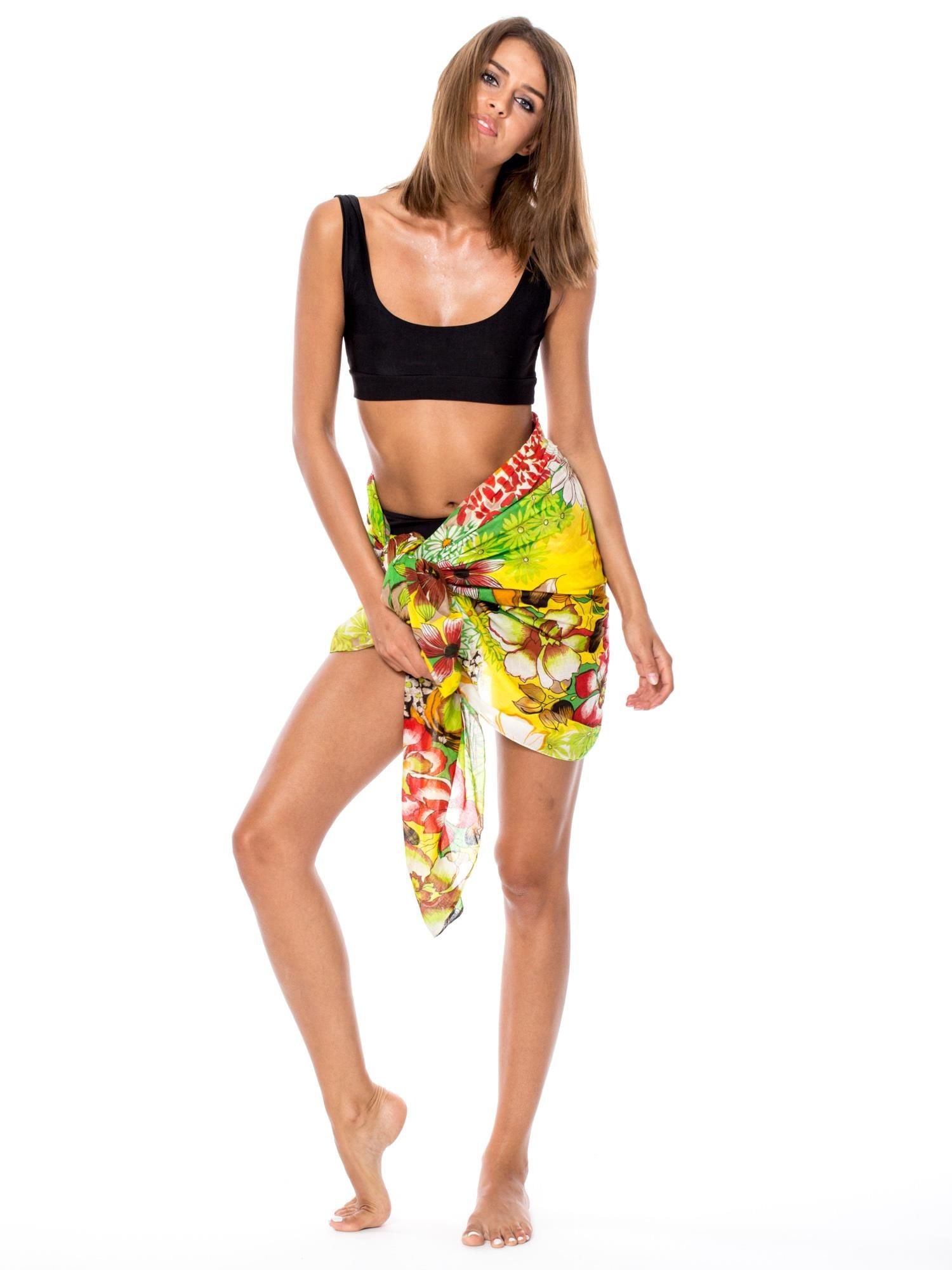 2016101330852-3-Factory Price-3