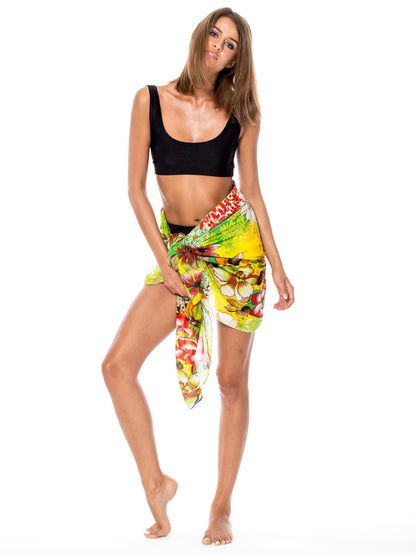 2016101330852-3-Factory Price-3