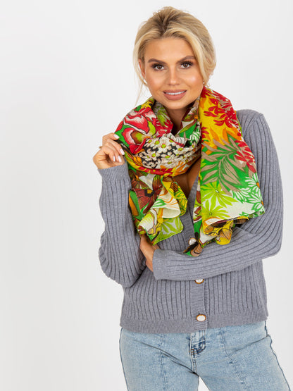 2016101330852-1-Factory Price-1