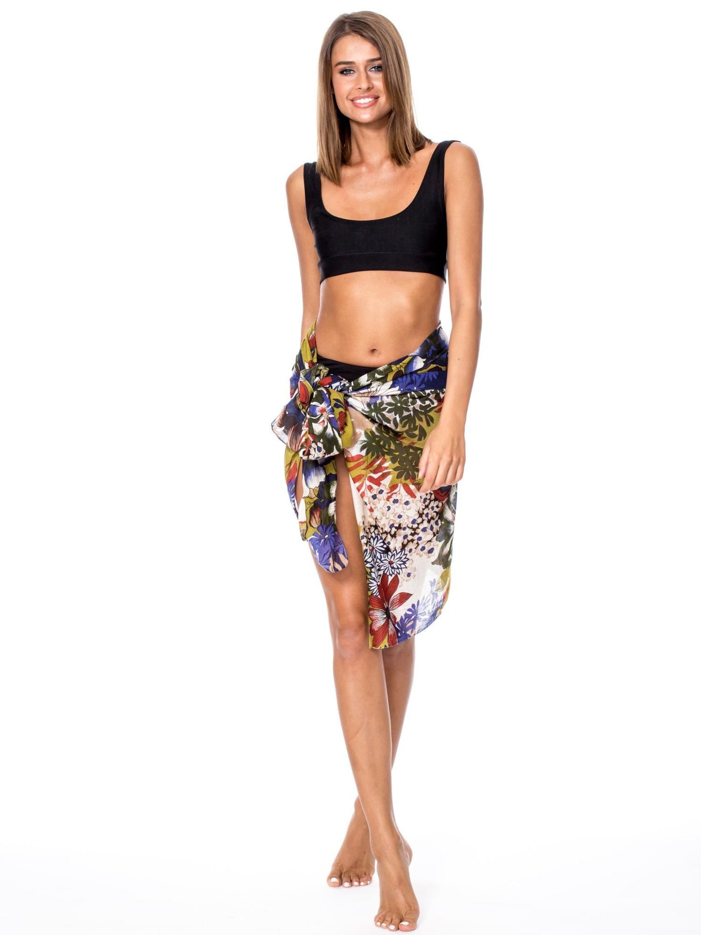 2016101330838-1-Factory Price-1