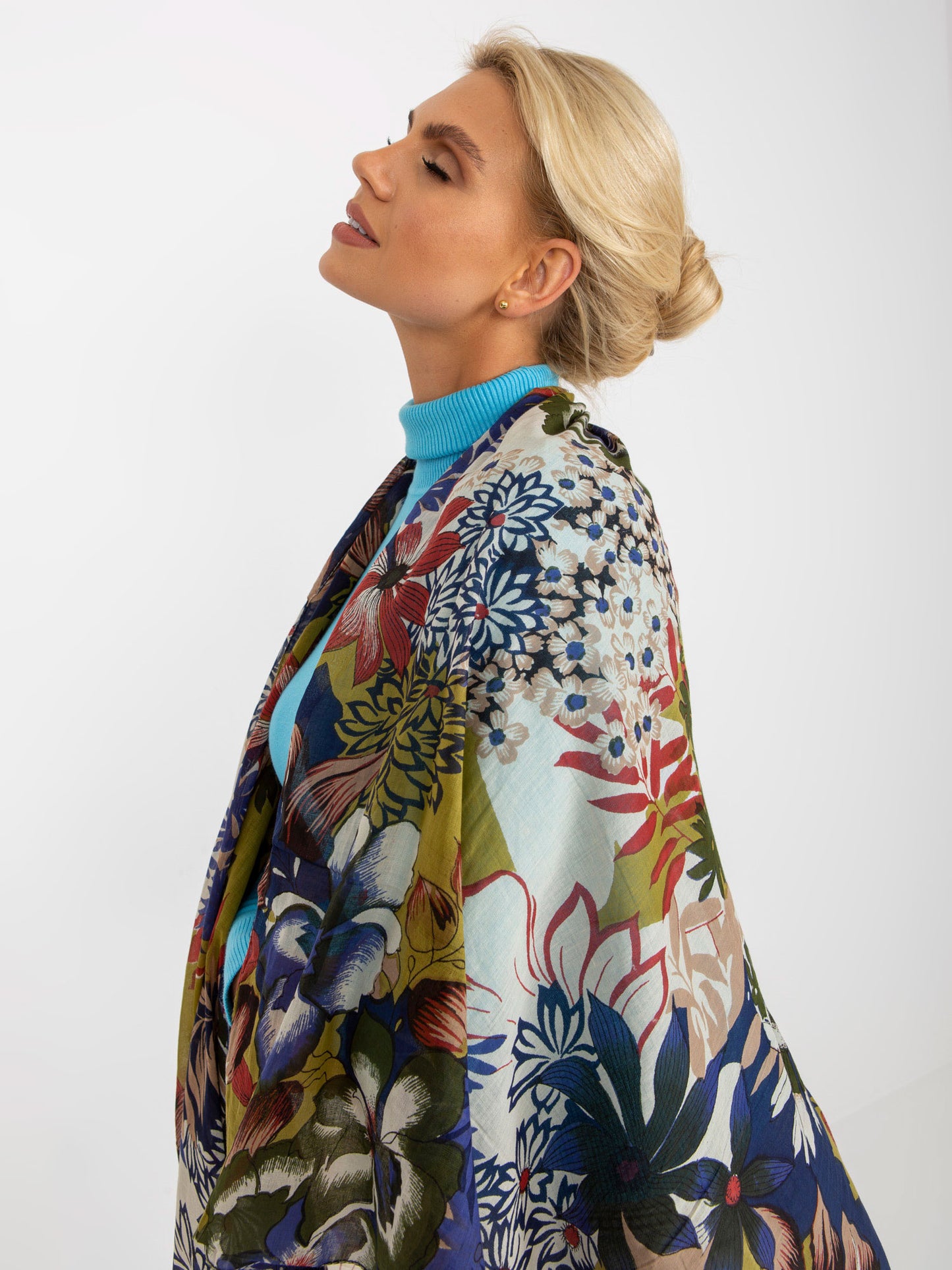 2016101330838-6-Factory Price-6