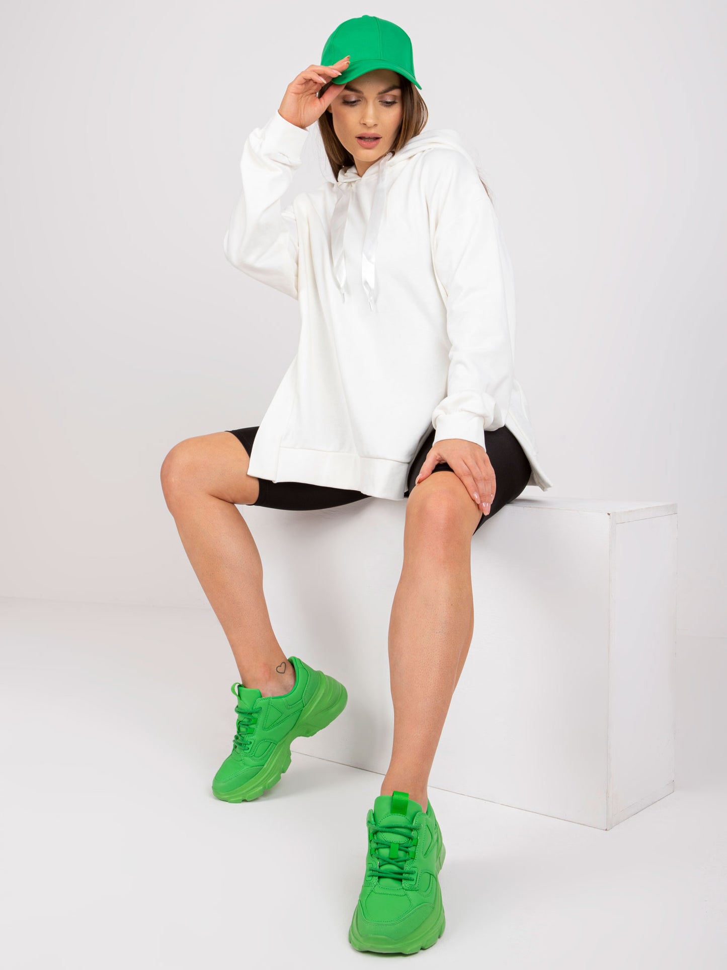 2016103191949-1-ex moda-1