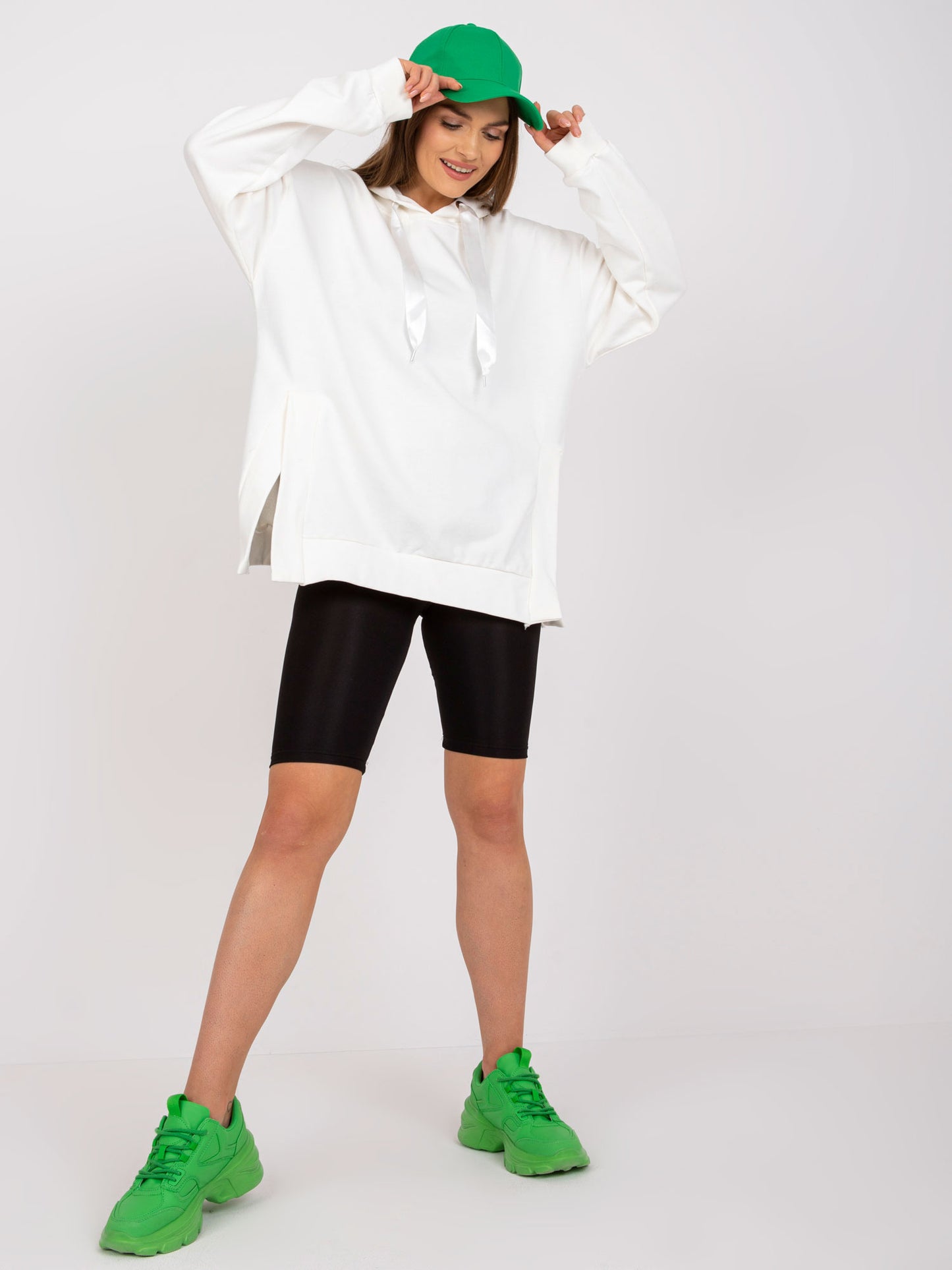 2016103191949-2-ex moda-2