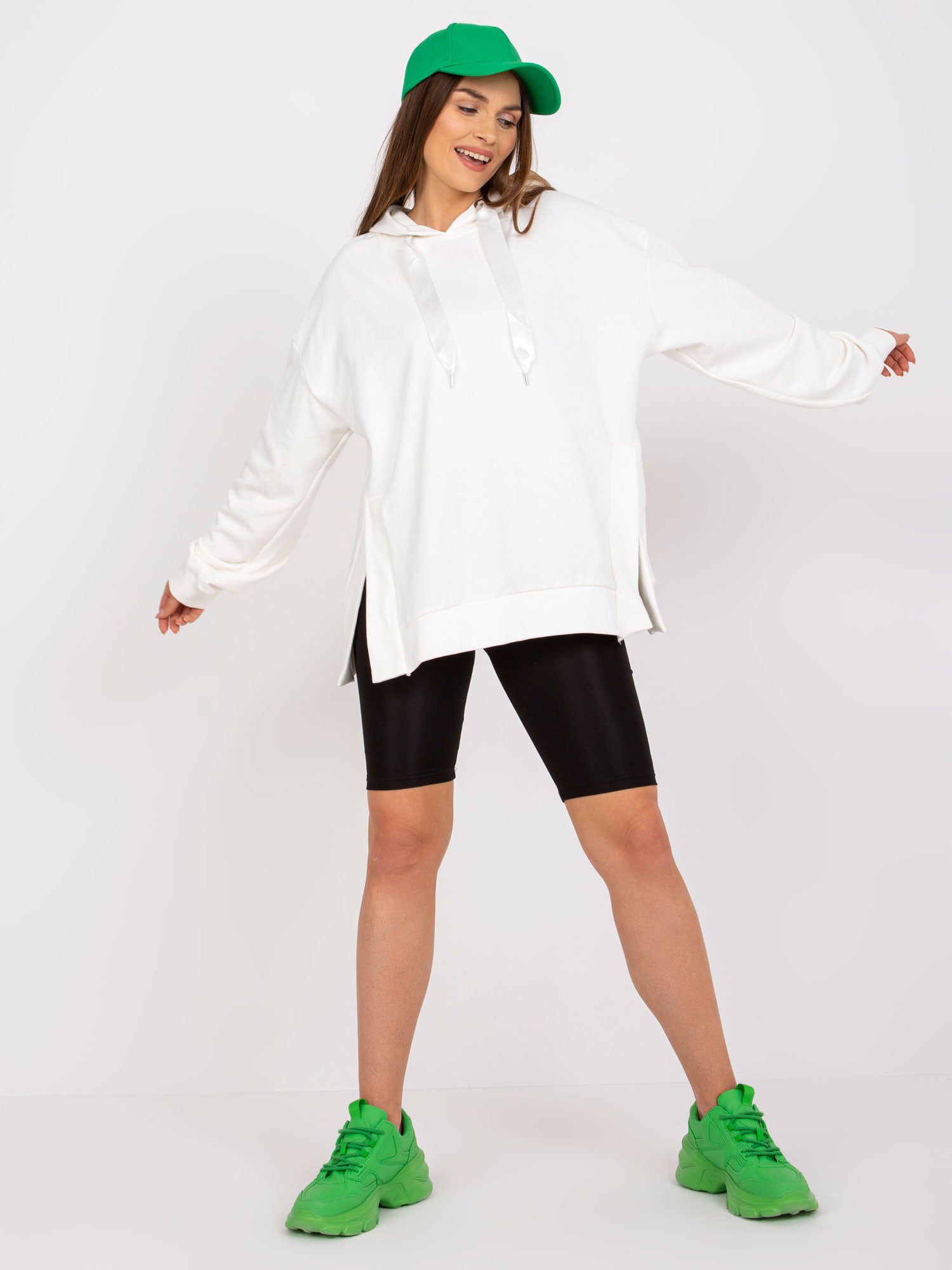 2016103191949-4-ex moda-4