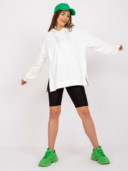 2016103191949-4-ex moda-4