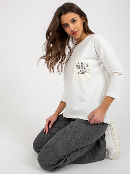 2016103316151-5-ex moda-5