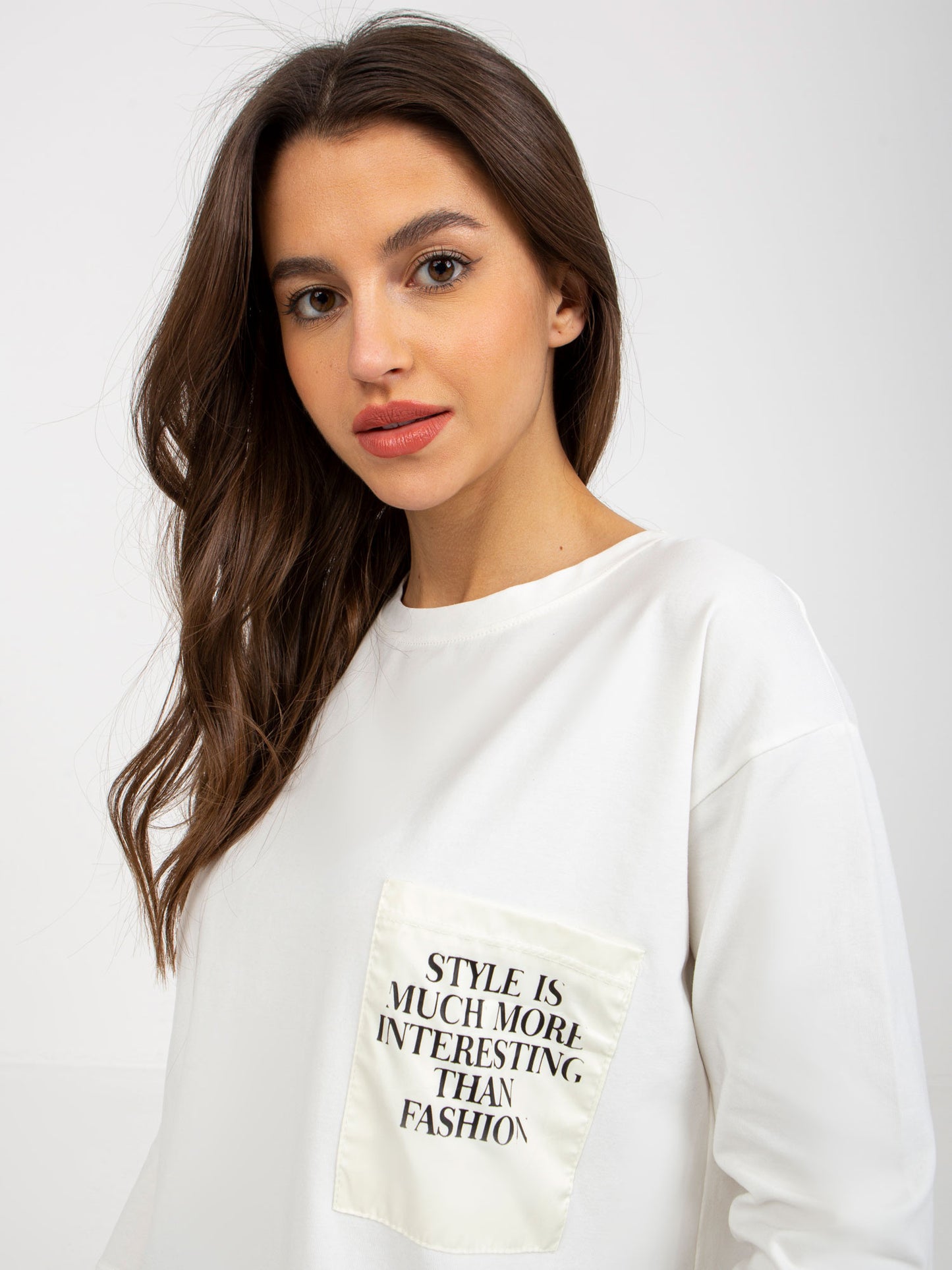 2016103316151-3-ex moda-3