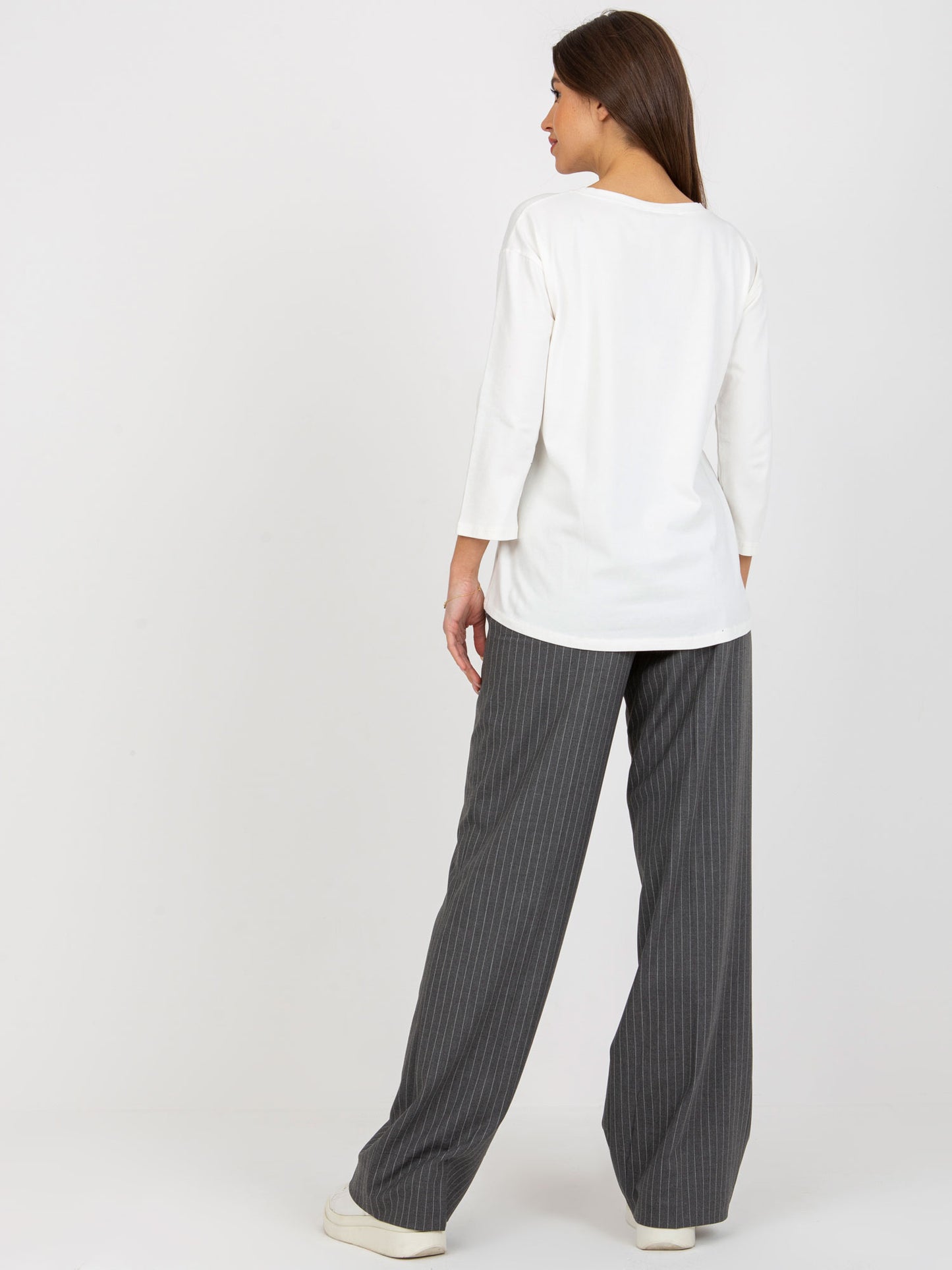 2016103316151-4-ex moda-4