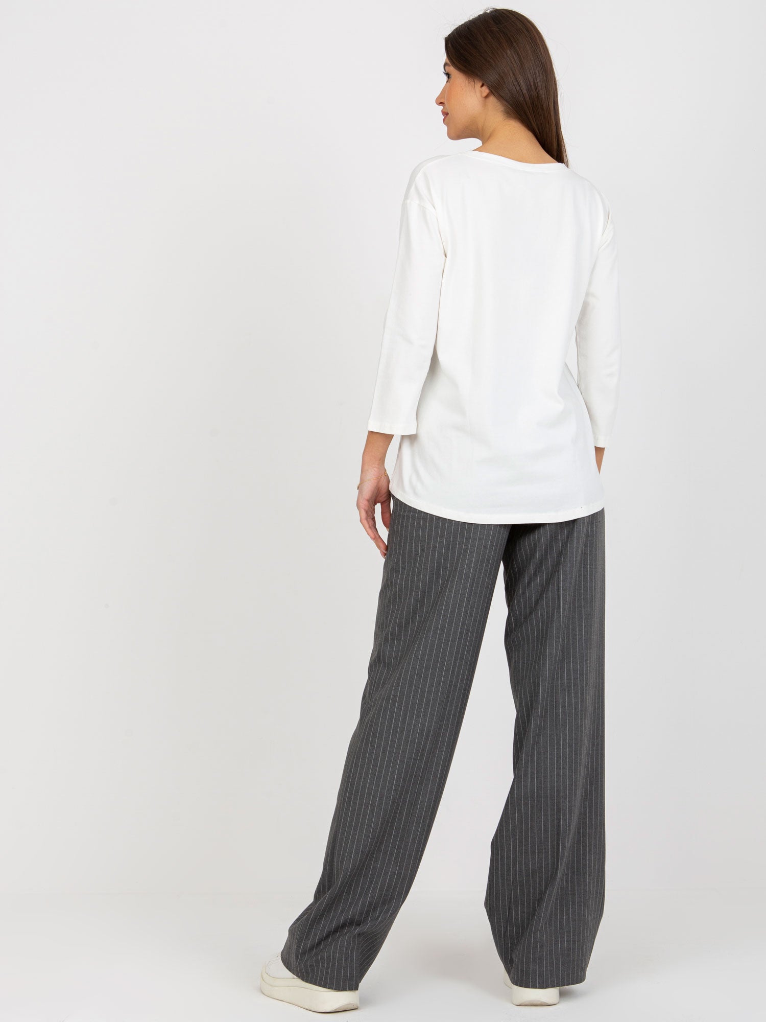 2016103316151-4-ex moda-4