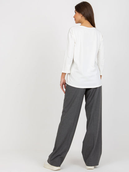 2016103316151-4-ex moda-4