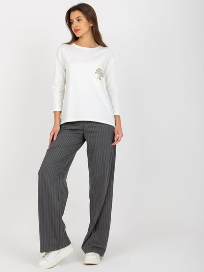 2016103316151-2-ex moda-2