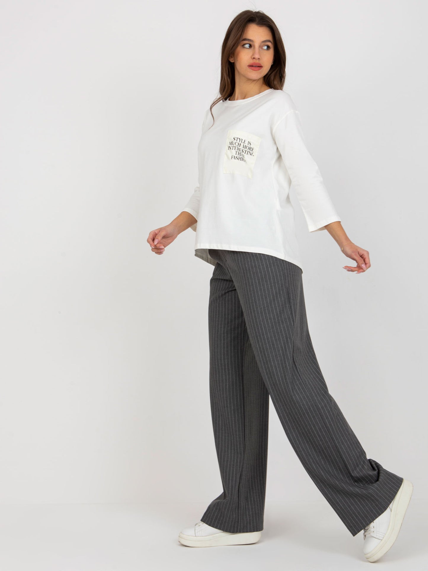 2016103316151-1-ex moda-1