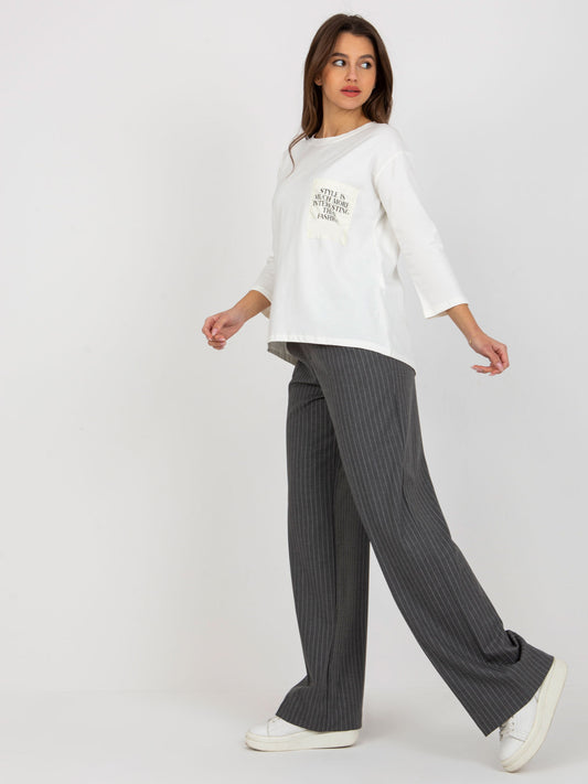 2016103316151-1-ex moda-1