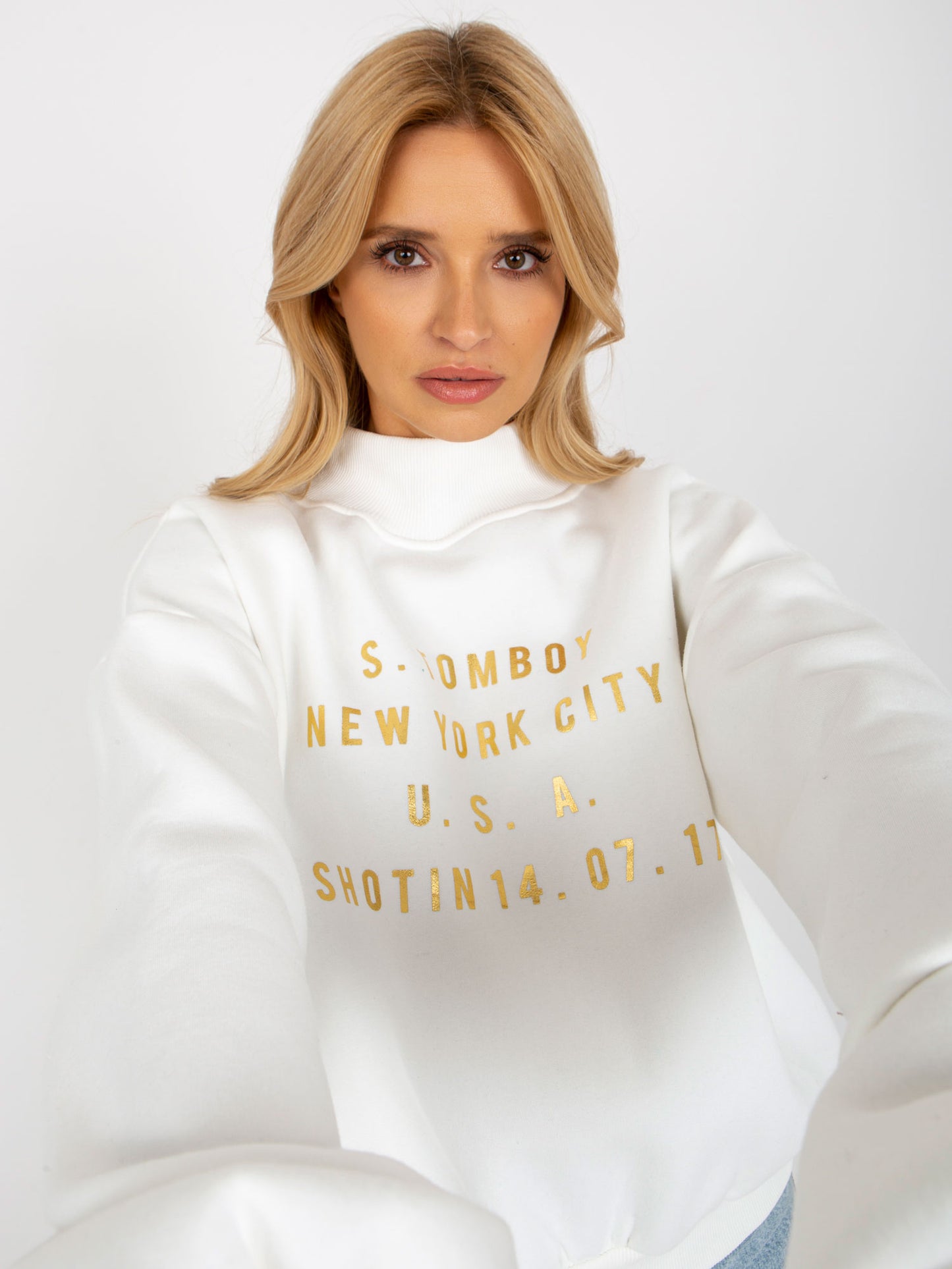 2016103311255-4-ex moda-4