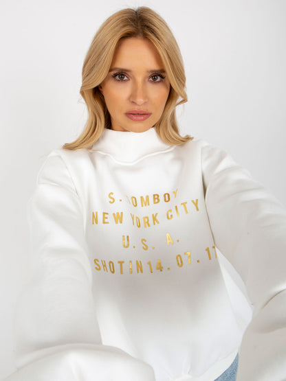 2016103311255-4-ex moda-4