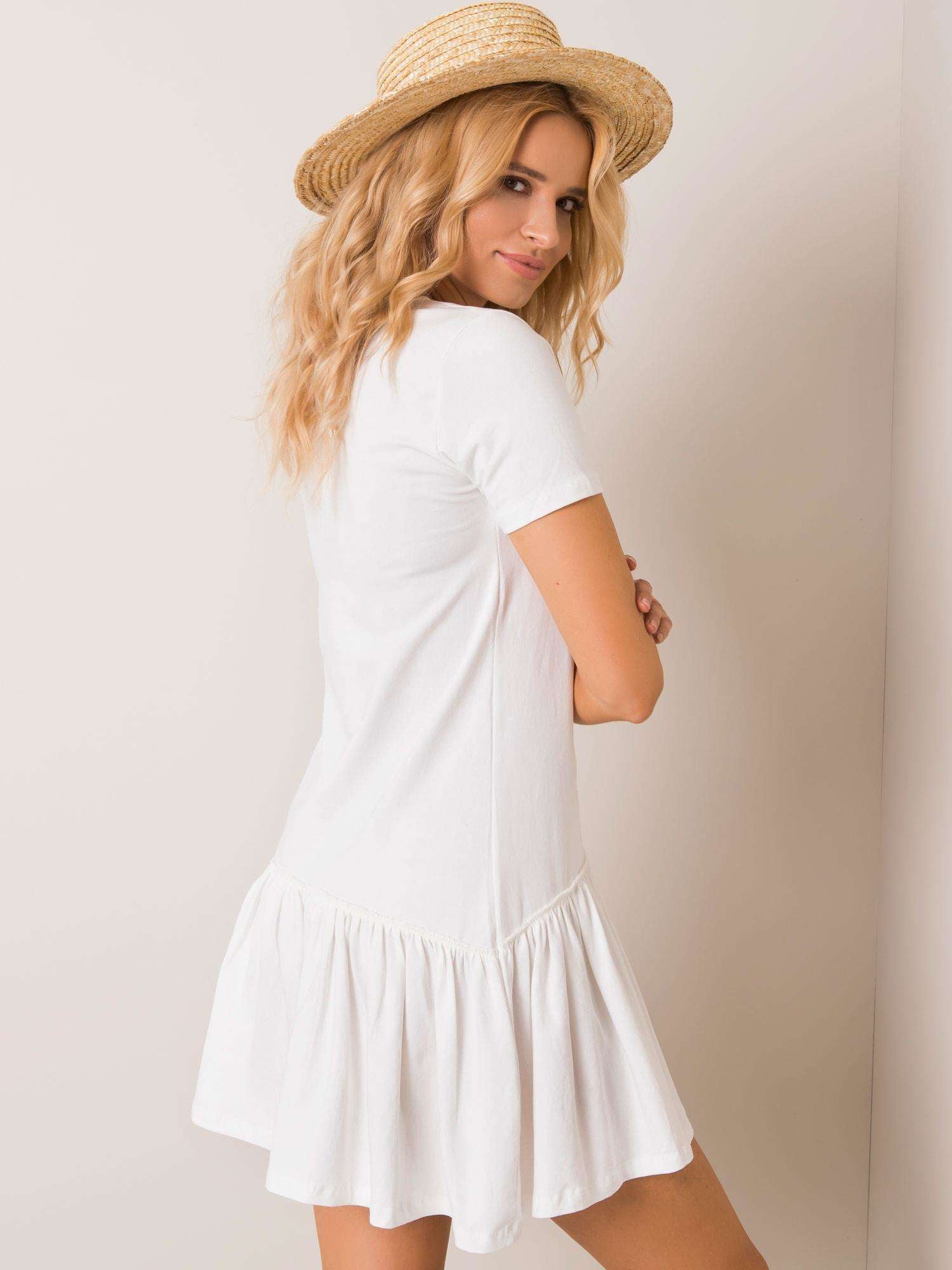 2016102941507-2-RUE PARIS-2