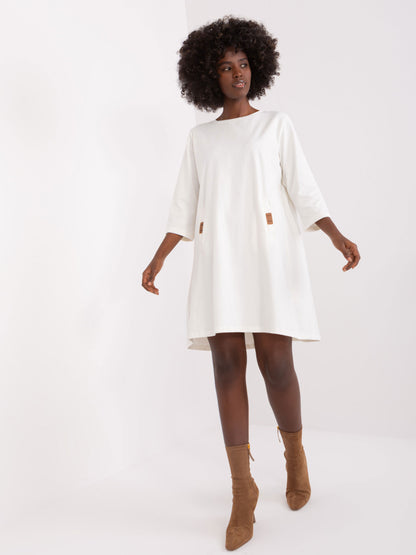 2016103493180-2-RELEVANCE-2