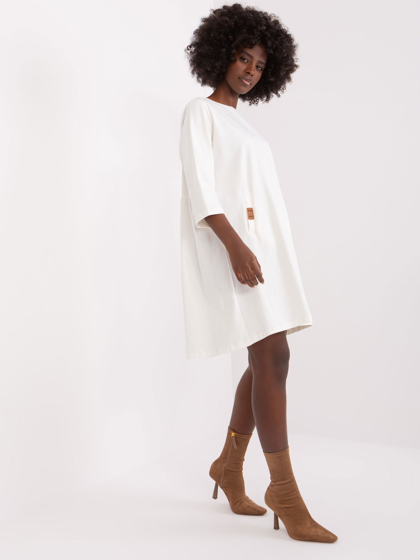 2016103493180-3-RELEVANCE-3