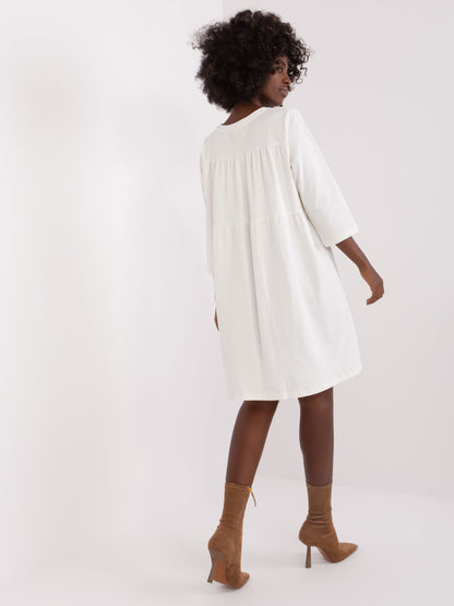 2016103493180-1-RELEVANCE-1