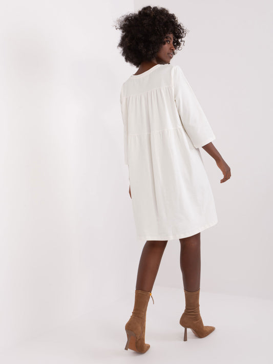 2016103493180-1-RELEVANCE-1