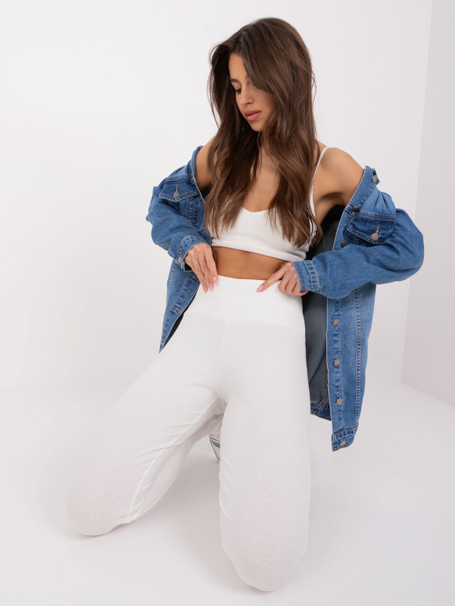 2016103511525-5-ex moda-5