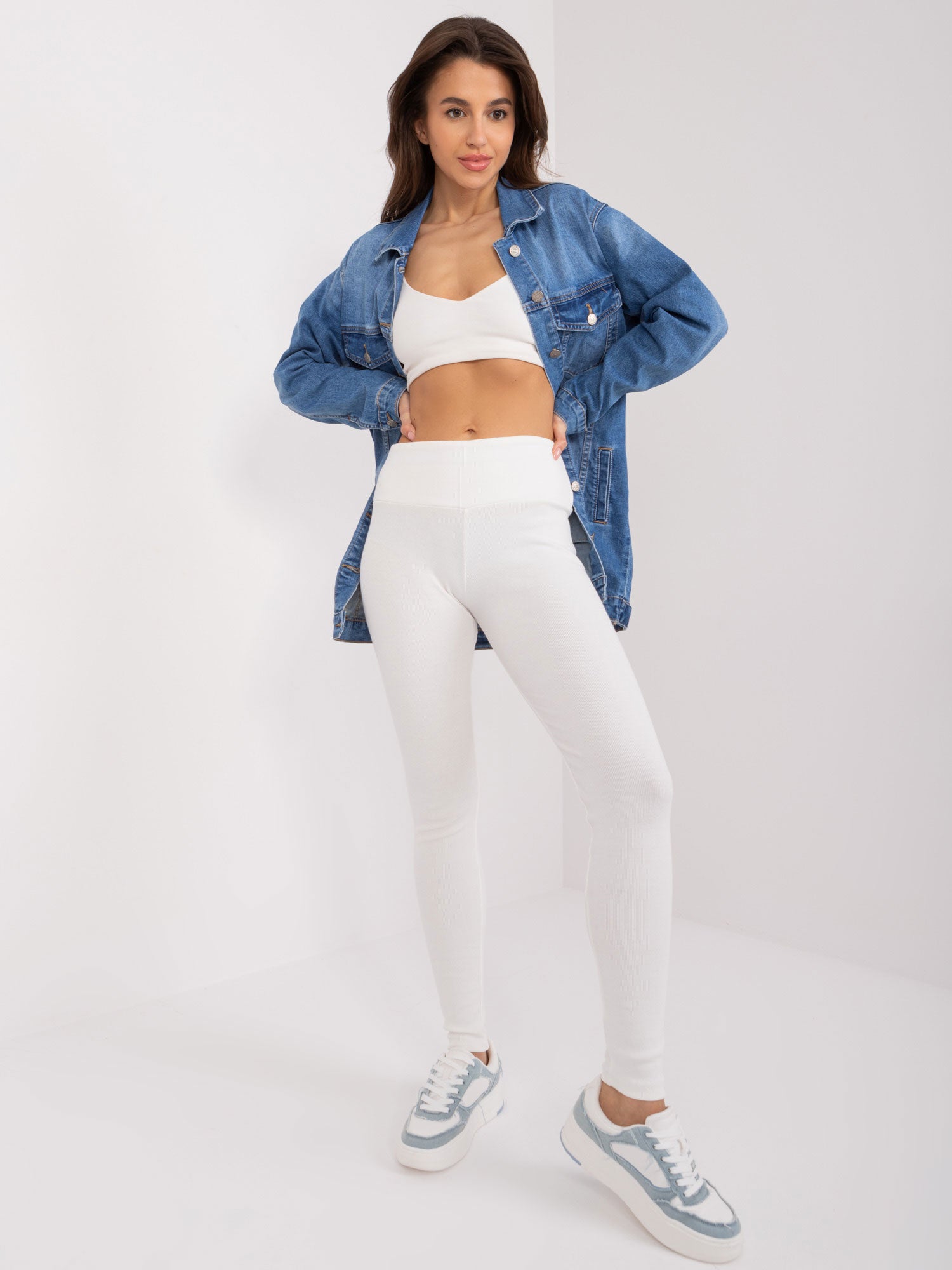 2016103511525-1-ex moda-1