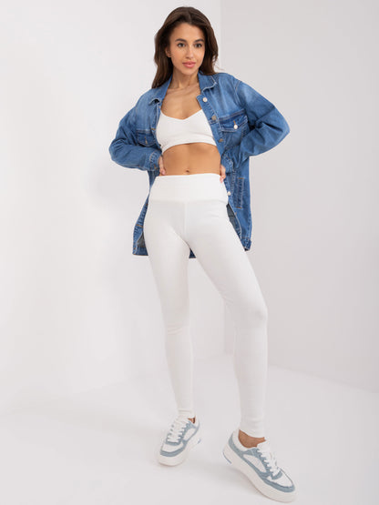 2016103511525-1-ex moda-1